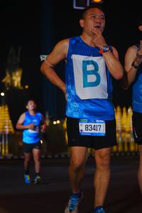 BIB: 83417
                            <button type="button" onclick="openModal(21040869)" class="btn btn-primary btn-sm float-right btn-popup" data-toggle="modal" data-target=".modal-high-quality">
                        <i class="fas fa-shopping-cart"></i> Add to Cart
                    </button>
                                            <button type="button" onclick="isThisMe(21040869, true)" class="btn btn-success btn-sm float-right btn-popup btn-isme hidden" data-toggle="tooltip" data-placement="bottom" title="นี่คือรูปของคุณใช่ไหม คลิกที่นี่เพื่อเอาเข้าอัลบั้ม">
                        <i class="fas fa-plus"></i> Add to album
                    </button>
                    <button type="button" onclick="isThisMe(21040869, false)" class="btn btn-warning btn-sm float-right btn-popup btn-isnotme hidden">
                        <i class="fas fa-ban"></i> Remove from album
                    </button>